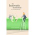 De innovatie economie