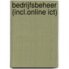 Bedrijfsbeheer (incl.online ICT) door Debbaut Dominique