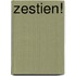 Zestien!