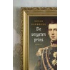 De vergeten prins by Lucas Zandberg