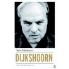 Dijkshoorn door Nico Dijkshoorn