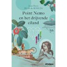 Point Nemo en het drijvende eiland door Jean-Marie Blas De Robles