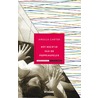 Het nichtje van de poppenspeler by Angela Carter