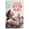 Terug naar Peyton place door Grace Metalious