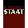 Staat by F. Starik