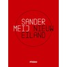Nieuw eiland by Sander Meij
