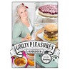 Guilty pleasures kookboek door Sabine Koning