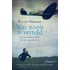 Wat nooit is verteld