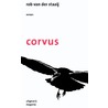 Corvus door Rob van der Staaij