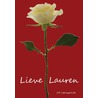 Lieve Lauren door I.D. Leeuwerink