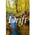 Drift
