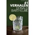 41 verhalen