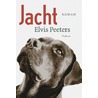 Jacht door Elvis Peeters