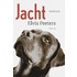 Jacht