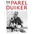 Remco Campert