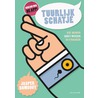 Tuurlijk schatje door Jasper Rombout