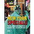 New York specials