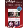 Tess Gerritsencollectie by Tess Gerritsen