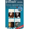 Tess Gerritsencollectie door Tess Gerritsen