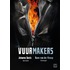 Vuurmakers