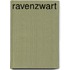 Ravenzwart