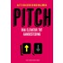Pitch