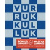 Vurrukkulluk door Ronald Giphart