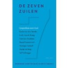 De zeven zuilen by Herman Koetsveld