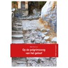 Op de pelgrimsweg van het geloof door Rob G.A. Kurvers