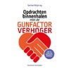 Opdrachten binnenhalen met de GunfactorVerhoger by Gertien Beijering