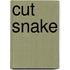 Cut Snake