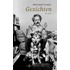 Gezichten
