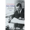 Hans Fallada by Anne Folkertsma