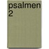 Psalmen 2