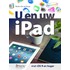 U en uw iPad met iOS 9 en hoger