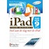 iPad voor senioren met iOS 9