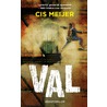 Val by Cis Meijer