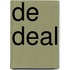 De deal