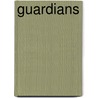 Guardians by Esmee Otter