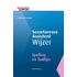 Spelling en taaltips