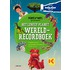 Het Lonely Planet wereldrecordboek