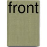 Front door Lieven Van Den Abeele