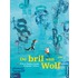 De bril van Wolf