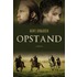 Opstand