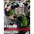 Aan de Amsterdamse Wallen