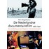 De Nederlandse documentairefilm 1965-1990