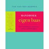 Handboek eigen baas by Tijs van den Boomen