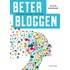 Beter bloggen