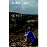 Goed volk door Arthur Japin