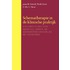 Schematherapie in de klinische praktijk